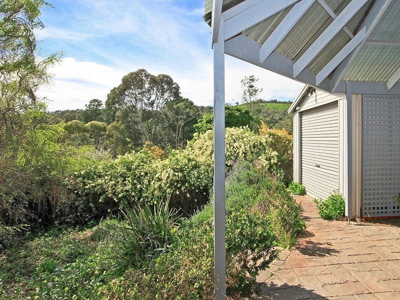 16 Hilltop Court, Coromandel Valley SA 5051