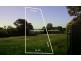 Lot 137 Casino Blvd, Sellicks Beach SA 5174