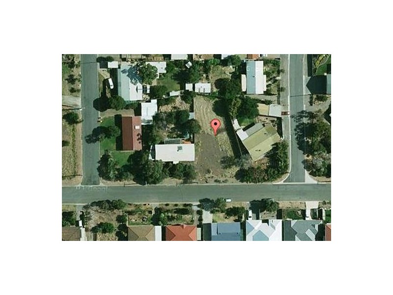 Lot 137 Casino Blvd, Sellicks Beach SA 5174