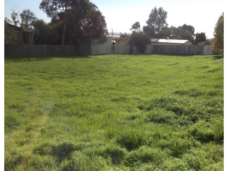 Lot 137 Casino Blvd, Sellicks Beach SA 5174