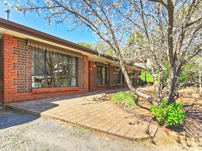 23 Mckenzie Street, Coromandel Valley SA 5051