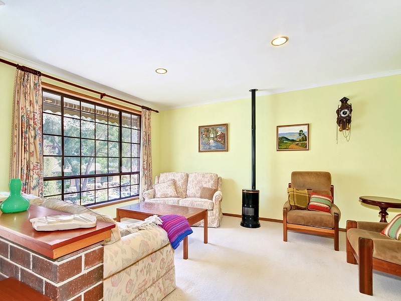 23 Mckenzie Street, Coromandel Valley SA 5051