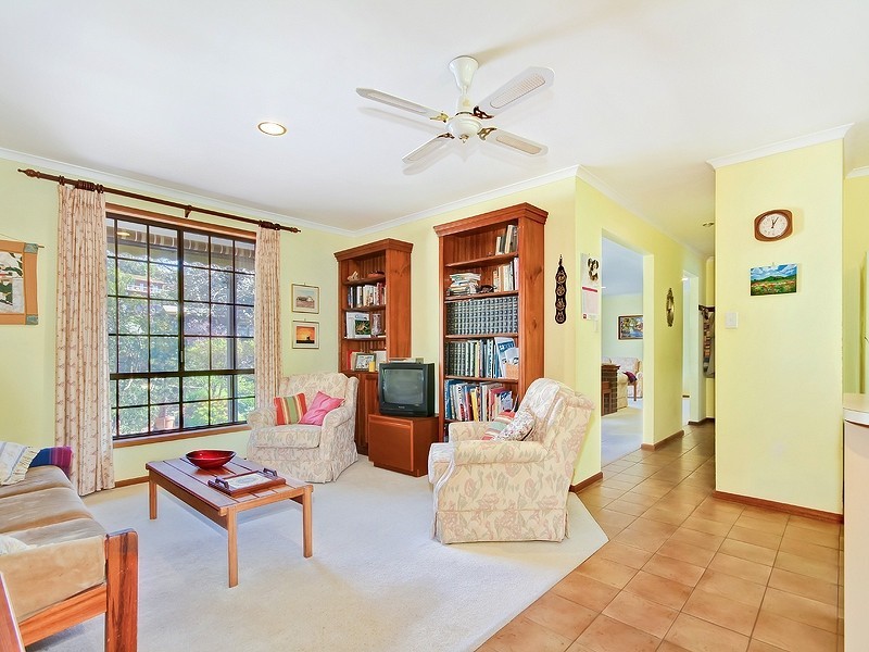 23 Mckenzie Street, Coromandel Valley SA 5051