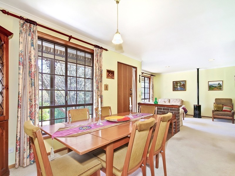 23 Mckenzie Street, Coromandel Valley SA 5051