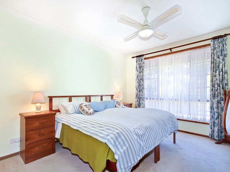 23 Mckenzie Street, Coromandel Valley SA 5051