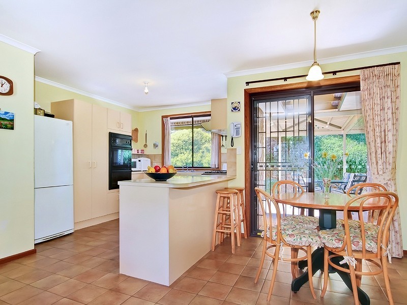23 Mckenzie Street, Coromandel Valley SA 5051