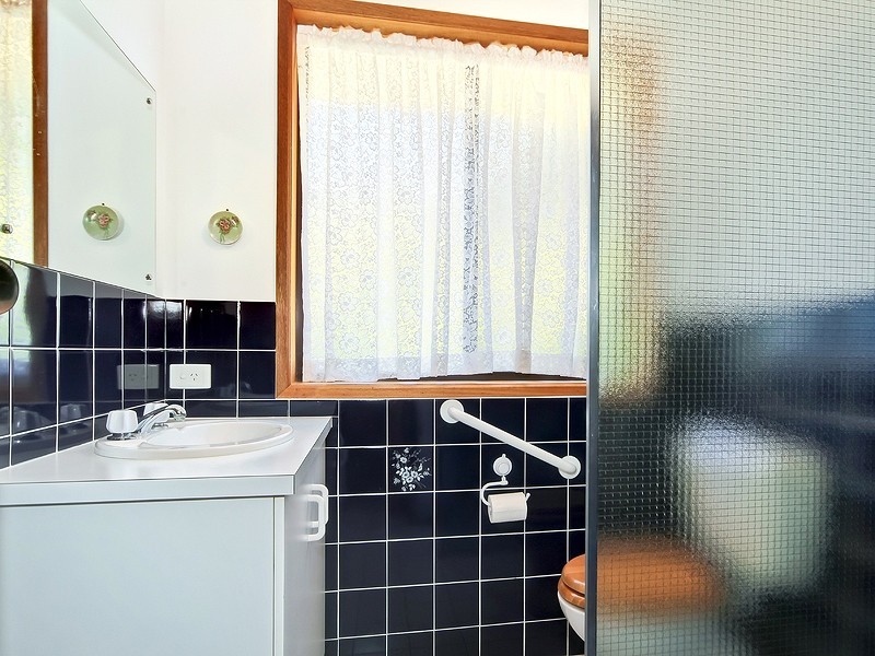 23 Mckenzie Street, Coromandel Valley SA 5051