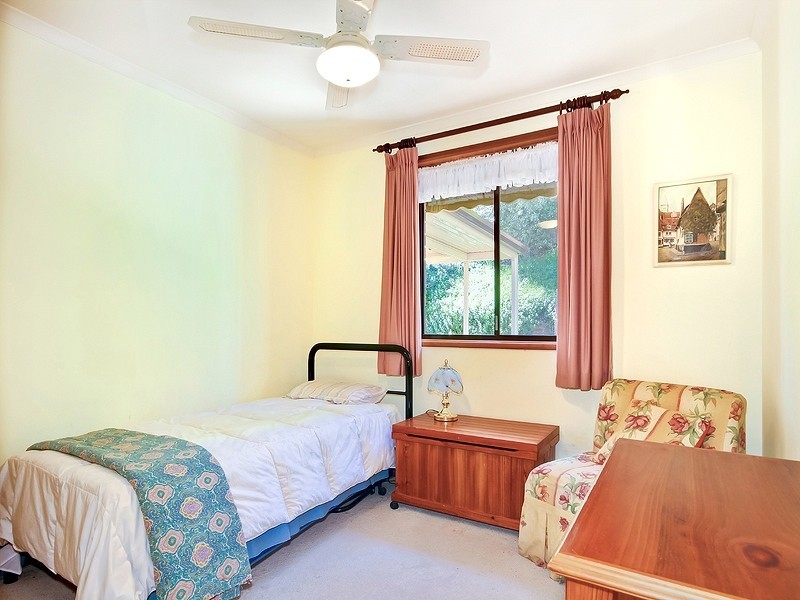 23 Mckenzie Street, Coromandel Valley SA 5051