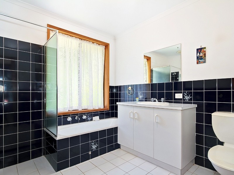 23 Mckenzie Street, Coromandel Valley SA 5051