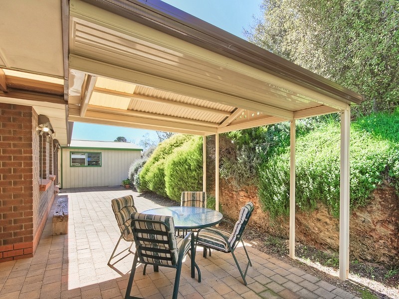 23 Mckenzie Street, Coromandel Valley SA 5051