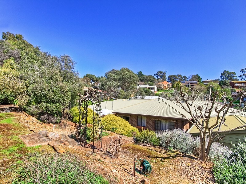 23 Mckenzie Street, Coromandel Valley SA 5051