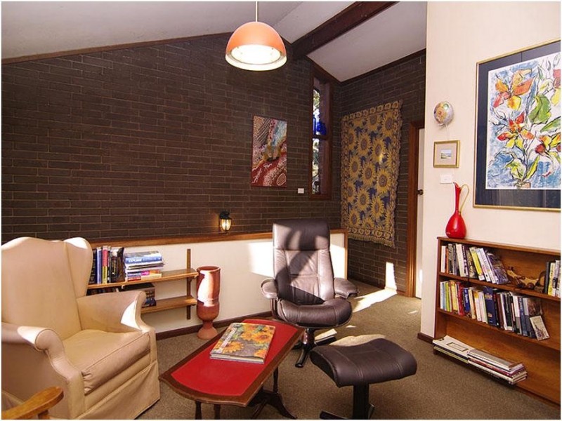 625 Ackland Hill Road, Coromandel East SA 5157