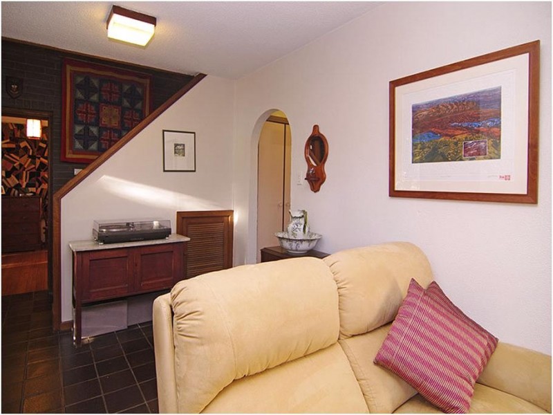 625 Ackland Hill Road, Coromandel East SA 5157