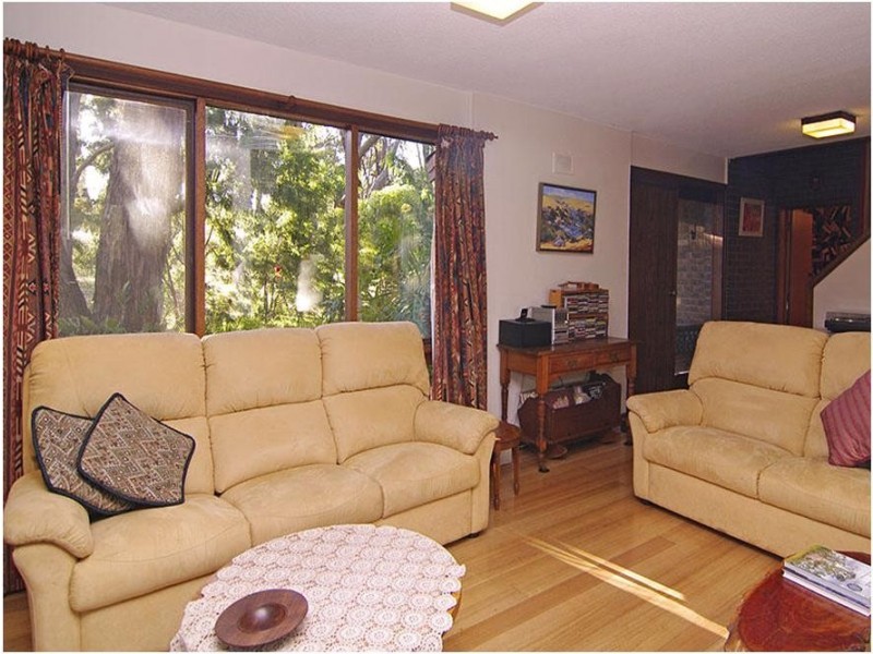 625 Ackland Hill Road, Coromandel East SA 5157