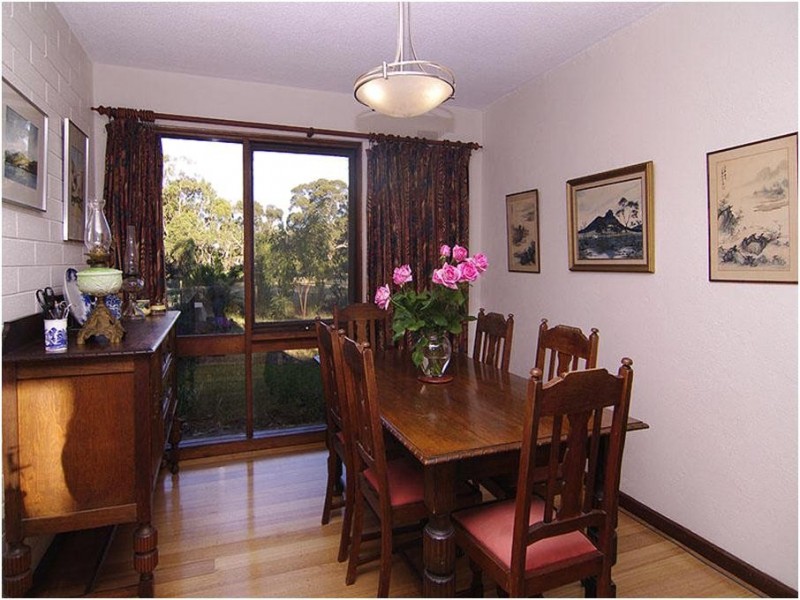 625 Ackland Hill Road, Coromandel East SA 5157