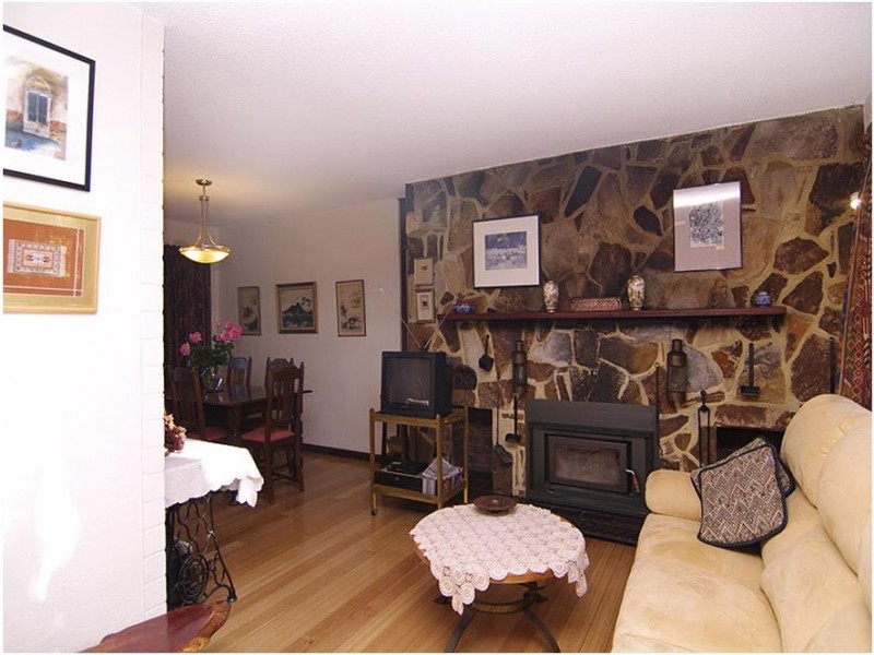 625 Ackland Hill Road, Coromandel East SA 5157