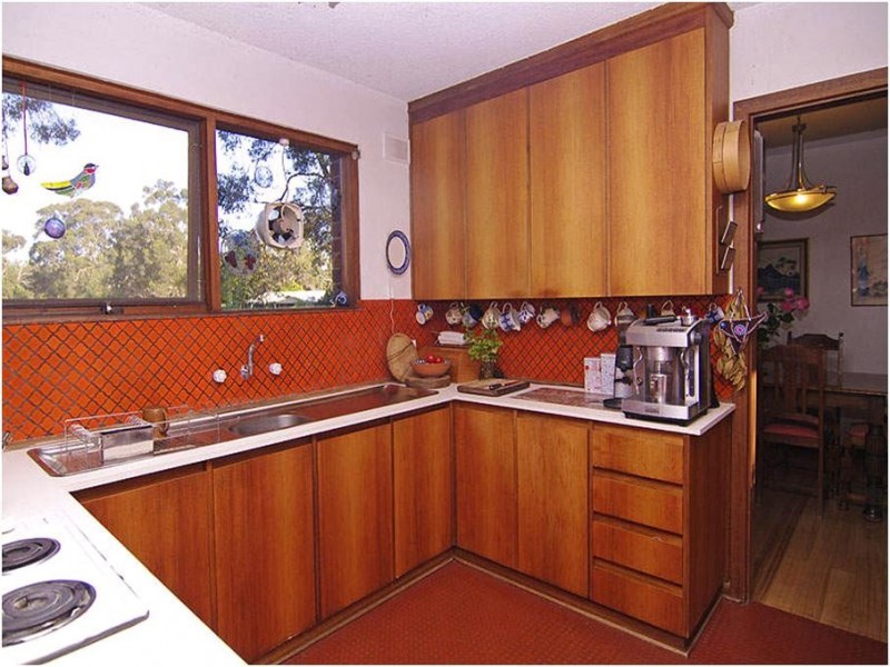 625 Ackland Hill Road, Coromandel East SA 5157