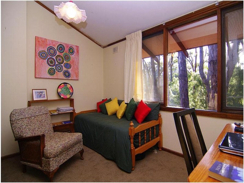 625 Ackland Hill Road, Coromandel East SA 5157