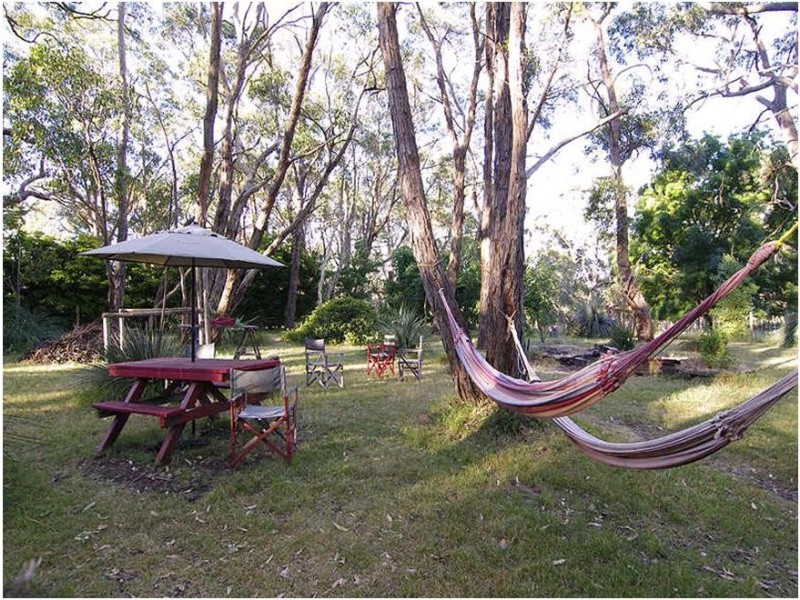 625 Ackland Hill Road, Coromandel East SA 5157