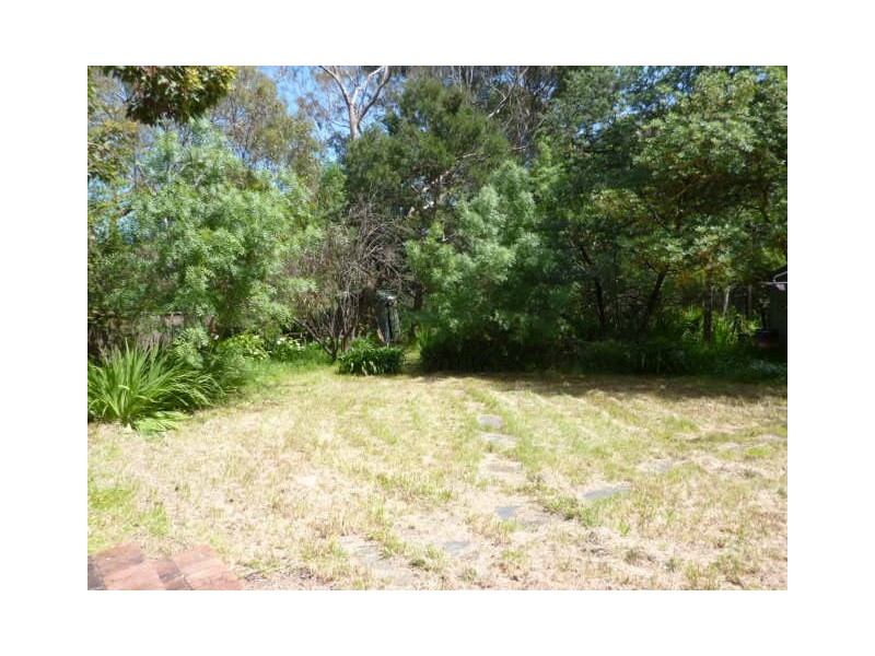 16 Woodleigh Road, Blackwood SA 5051