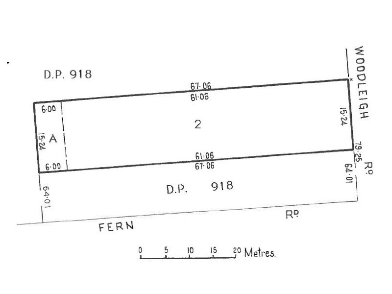 16 Woodleigh Road, Blackwood SA 5051