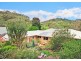 20 Glenberrie Place, Hawthorndene SA 5051