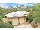 20 Glenberrie Place, Hawthorndene SA 5051