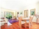 20 Glenberrie Place, Hawthorndene SA 5051