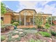 20 Glenberrie Place, Hawthorndene SA 5051