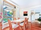 20 Glenberrie Place, Hawthorndene SA 5051