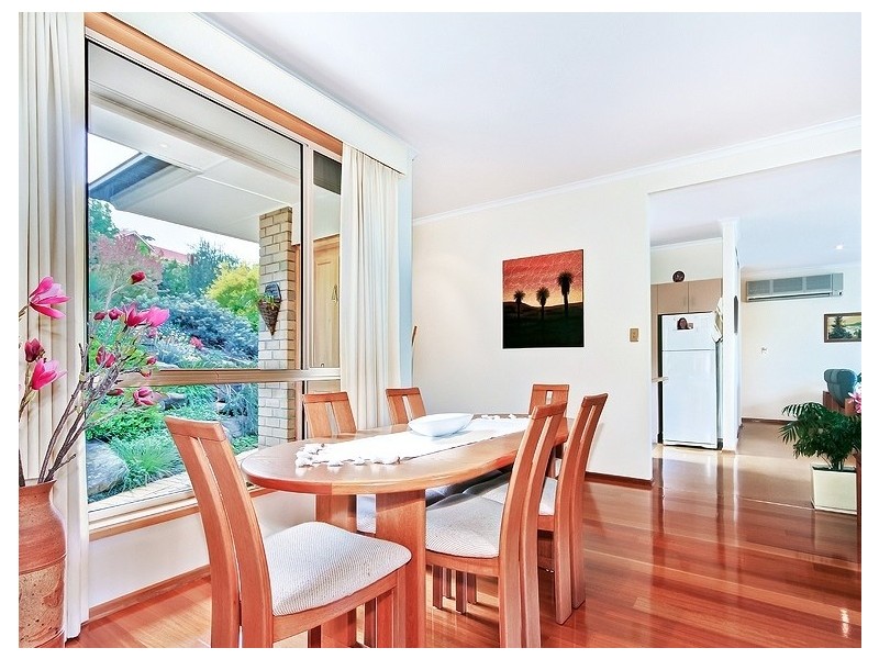 20 Glenberrie Place, Hawthorndene SA 5051