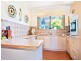 20 Glenberrie Place, Hawthorndene SA 5051