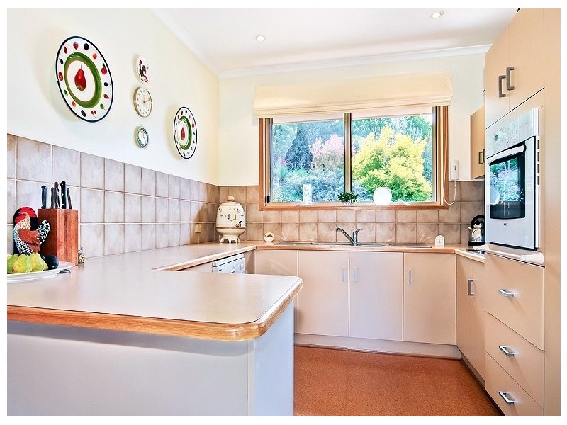 20 Glenberrie Place, Hawthorndene SA 5051