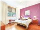 20 Glenberrie Place, Hawthorndene SA 5051