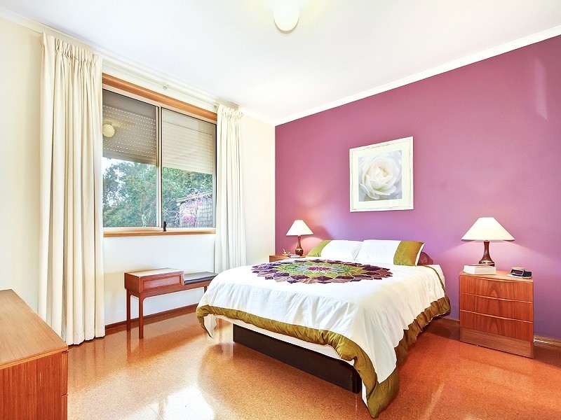 20 Glenberrie Place, Hawthorndene SA 5051