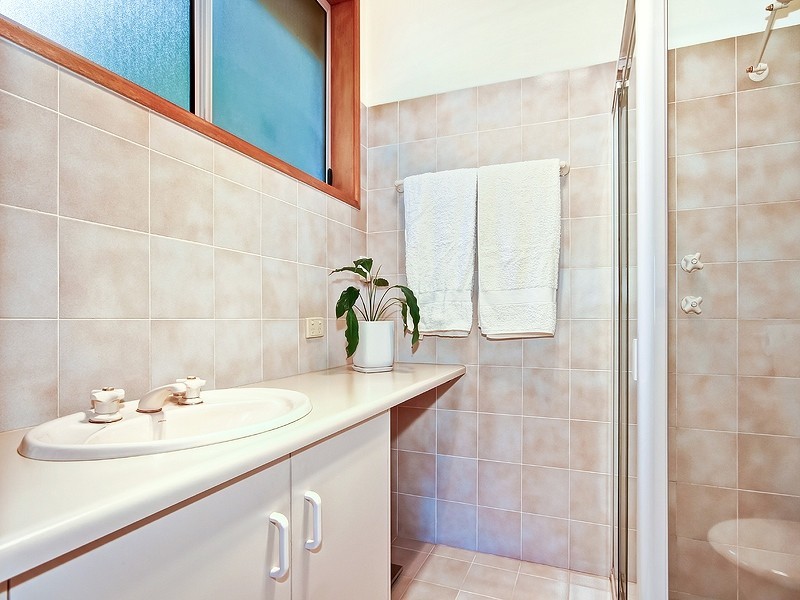 20 Glenberrie Place, Hawthorndene SA 5051