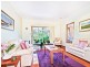 20 Glenberrie Place, Hawthorndene SA 5051