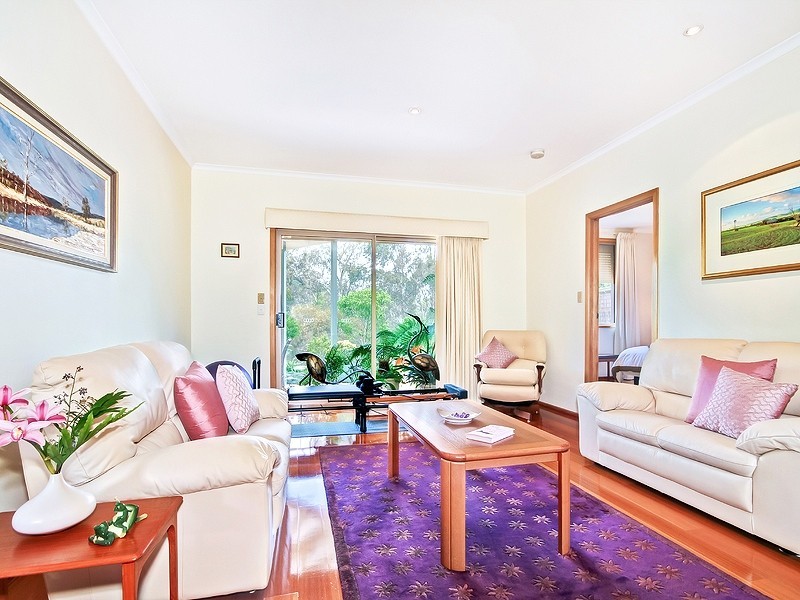 20 Glenberrie Place, Hawthorndene SA 5051