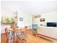 20 Glenberrie Place, Hawthorndene SA 5051