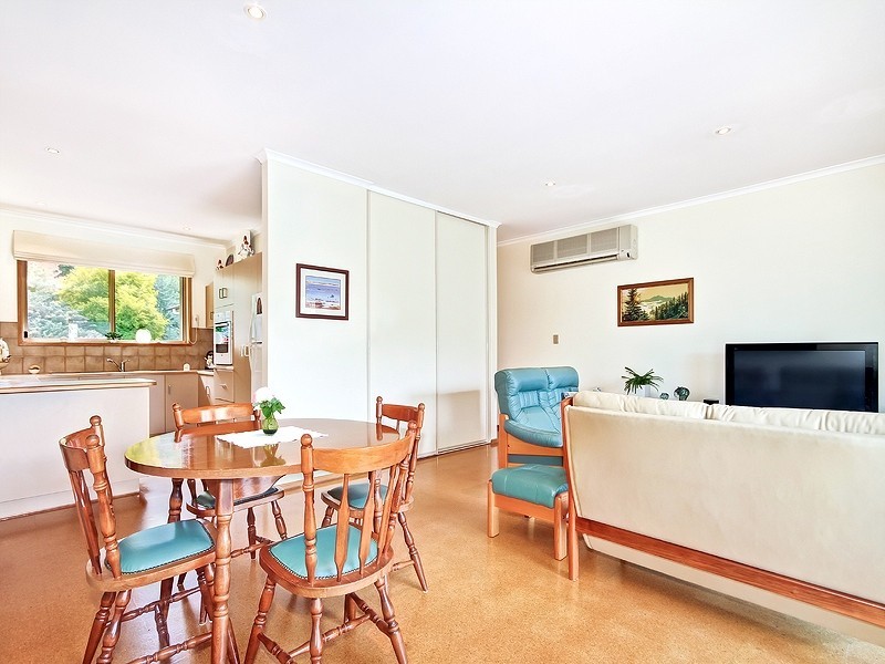 20 Glenberrie Place, Hawthorndene SA 5051