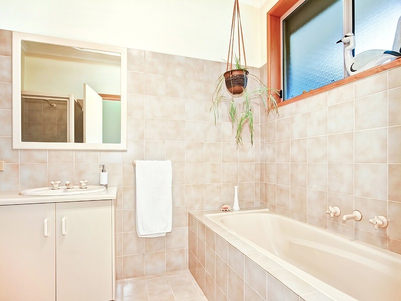 20 Glenberrie Place, Hawthorndene SA 5051