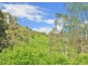 20 Glenberrie Place, Hawthorndene SA 5051