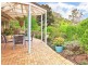 20 Glenberrie Place, Hawthorndene SA 5051