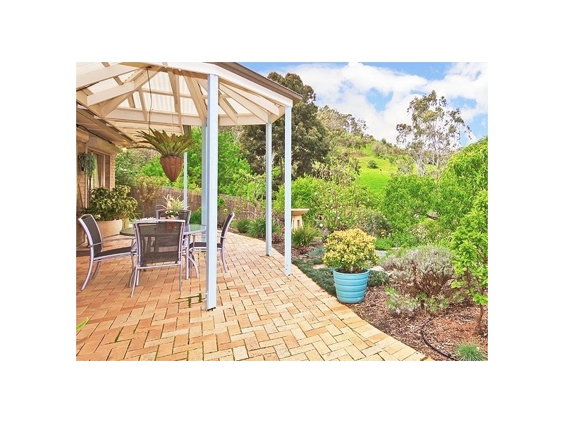 20 Glenberrie Place, Hawthorndene SA 5051