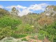 20 Glenberrie Place, Hawthorndene SA 5051