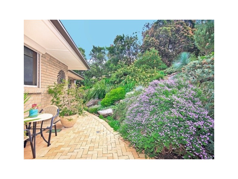 20 Glenberrie Place, Hawthorndene SA 5051