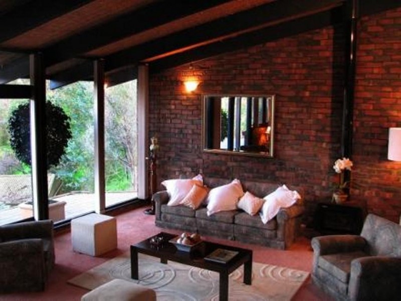 39 Mountbatten Road, Bellevue Heights SA 5050