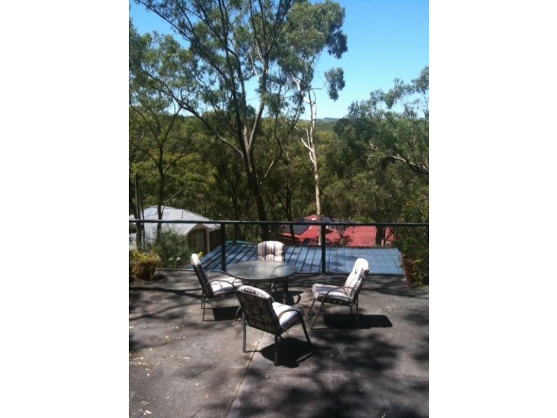 39 Mountbatten Road, Bellevue Heights SA 5050