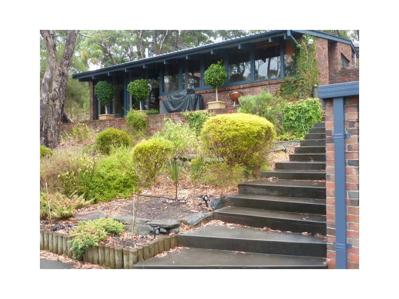 39 Mountbatten Road, Bellevue Heights SA 5050