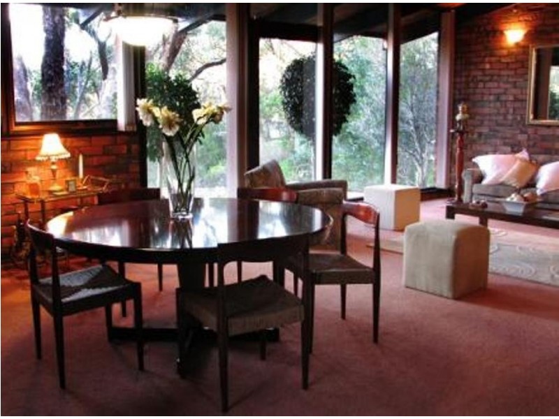 39 Mountbatten Road, Bellevue Heights SA 5050